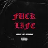 About Fuck Life Song